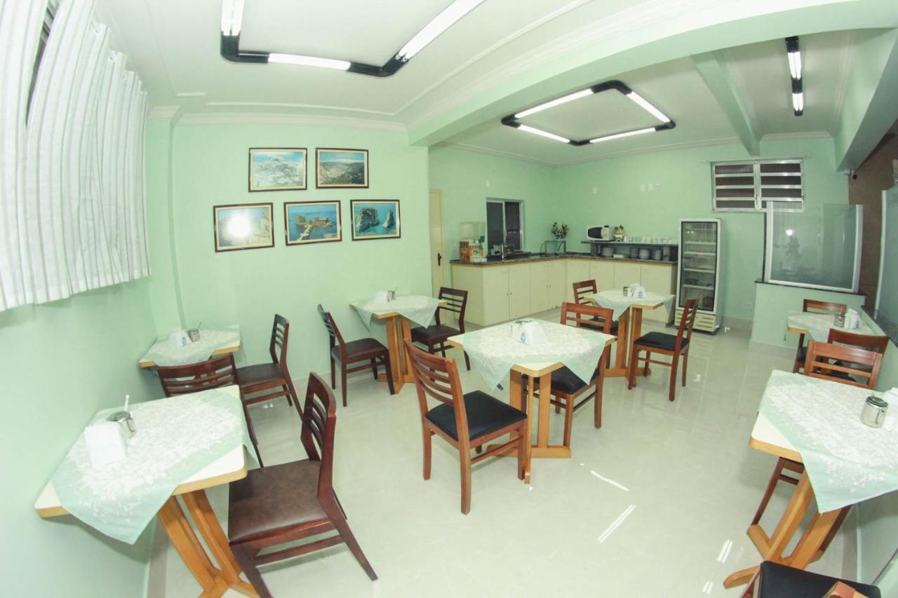 Alpha Ville Hotel Assis Εξωτερικό φωτογραφία